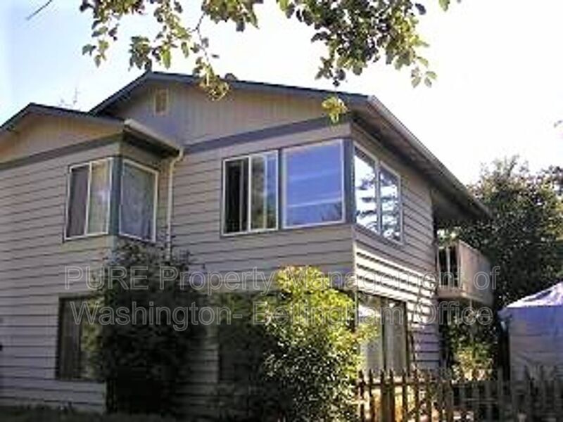 Primary Photo - 2628 West St
