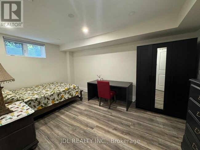 Building Photo - 4 Mildred Temple Wy