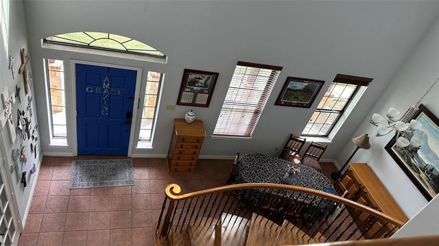 Foto del edificio - 13447 FM1385