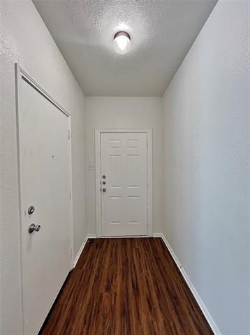 Foto del edificio - 7221 Fossil Hill Dr