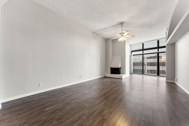 Foto del edificio - PENTHOUSE LEVEL Condo in LoDo!