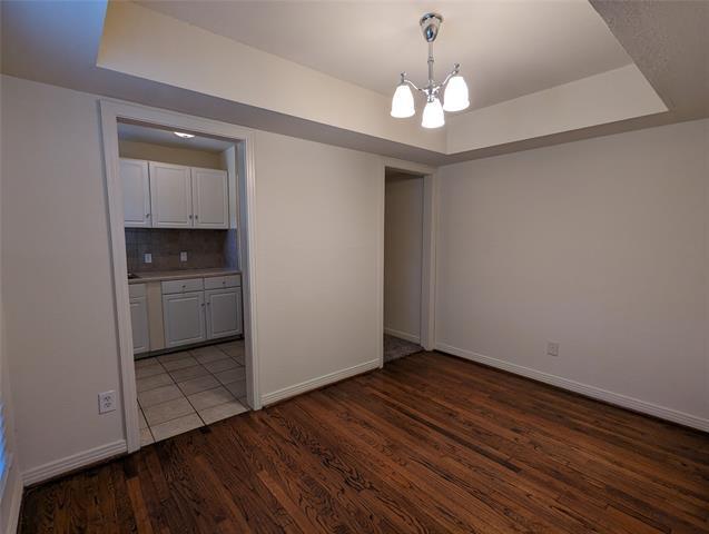 Foto del edificio - 3421 Westminster Ave