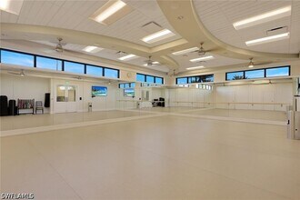 Building Photo - 9525 Ironstone Terrace