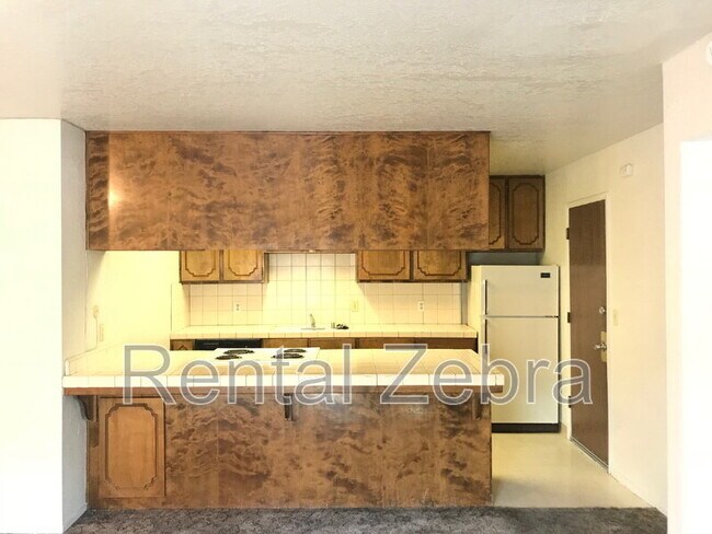Foto del edificio - 3357 San Ramon Ct