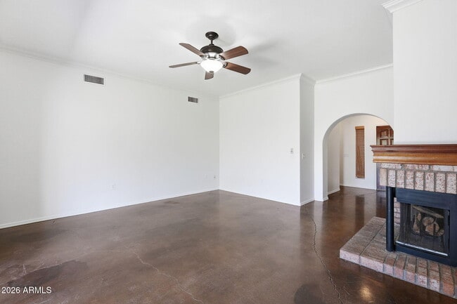 Foto del edificio - 457 S Meadows Dr