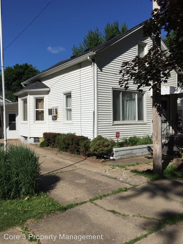 Primary Photo - 314 State St
