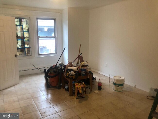 Foto del edificio - 4804 Frankford Ave