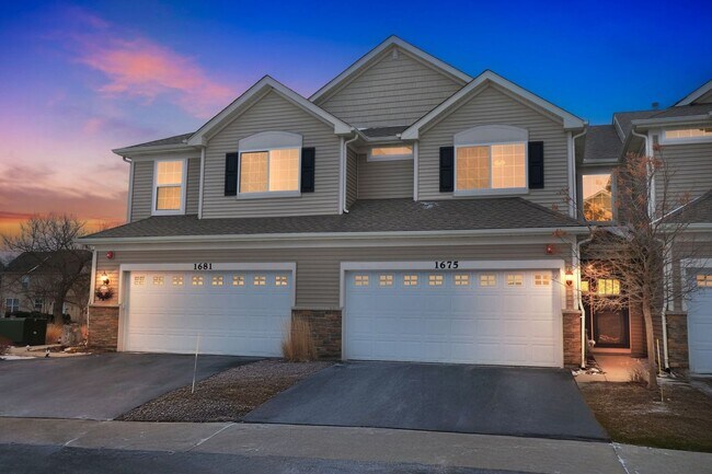 Foto del edificio - 1675 Kraft Ave