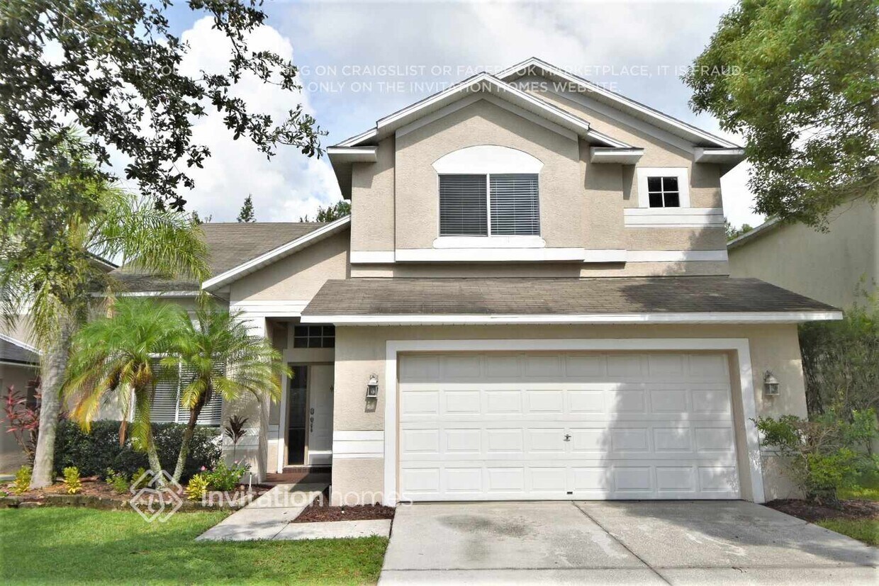 Foto principal - 19319 Sandy Springs Cir