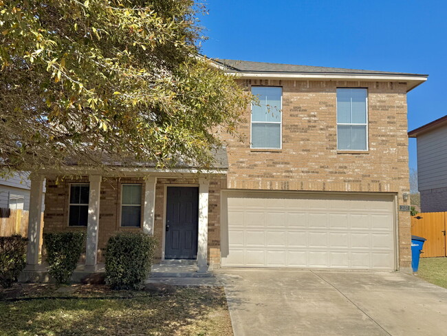 Foto del edificio - Charming Home in Avery Park: Freshly Paint...