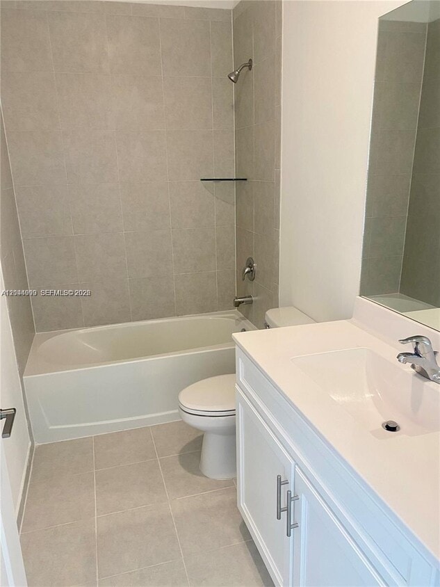 Foto del edificio - 10004 SW 228th Terrace