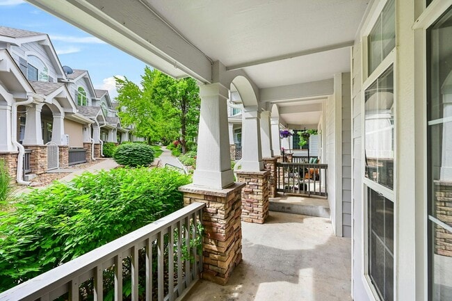 Building Photo - 8417 Stonybridge Cir