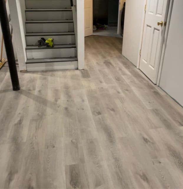 Photo - 1792 Manchester Rd House