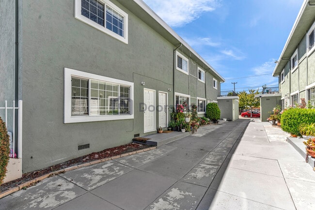 Foto del edificio - 1478 165th Ave