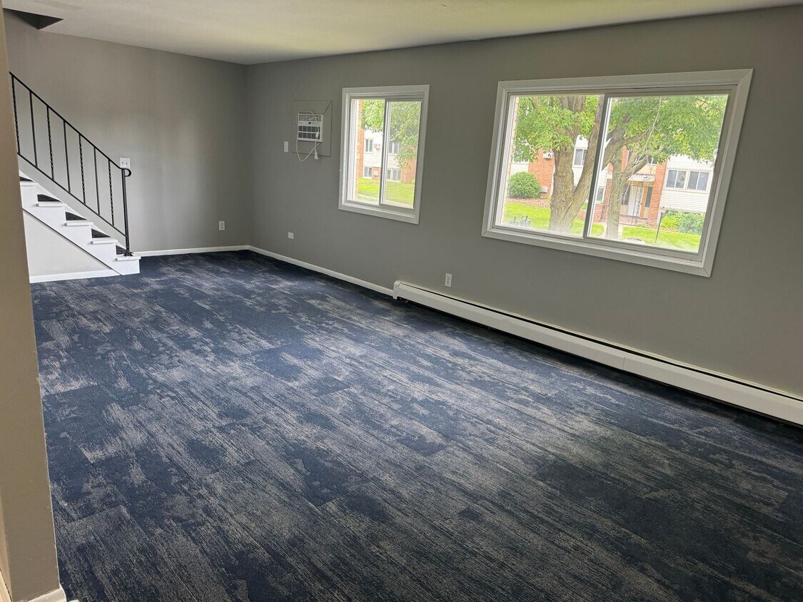 Foto principal - 1315 N Dowling Ave