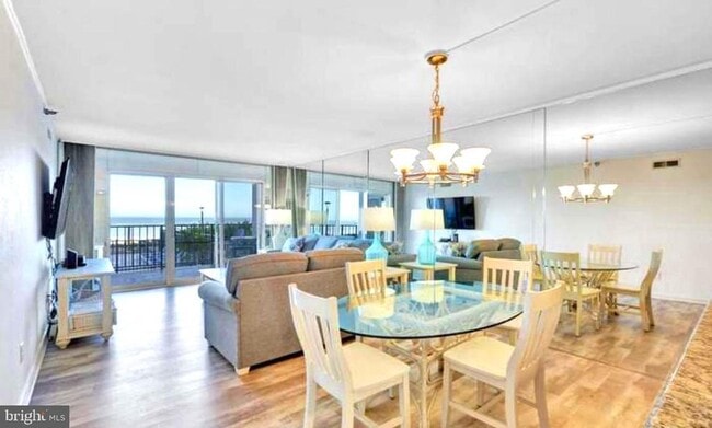 Foto del edificio - 9800 Coastal Hwy