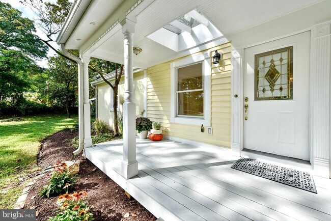 Building Photo - 3424 Arnold Ln