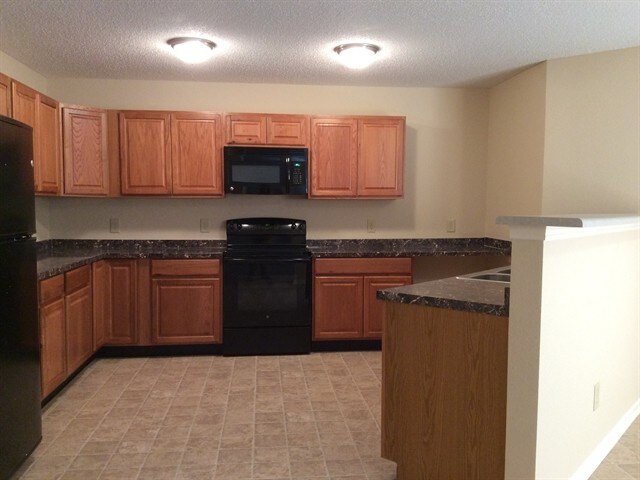 Foto del edificio - 12897 E 131st St