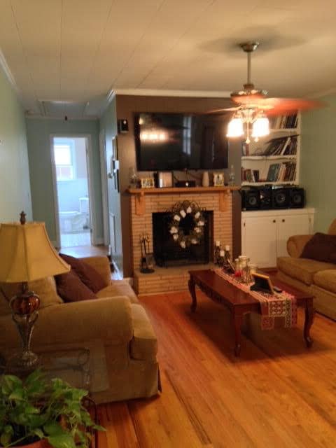 Building Photo - 505 Beechwood Cir