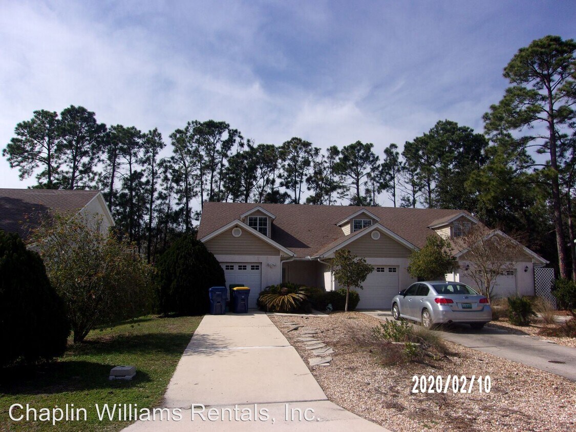 Primary Photo - 3 br, 2 bath House - 977 Chad St.