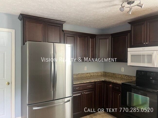 Building Photo - 210 Edgemont Dr