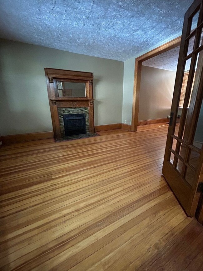 Foto del edificio - Beautiful 2 Bedroom Townhouse!