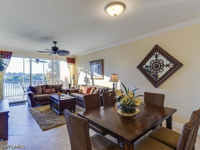 Foto del edificio - 28750 Trails Edge Blvd