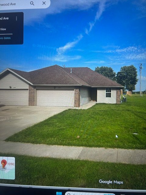 Building Photo - 1090 N Northwood Ave