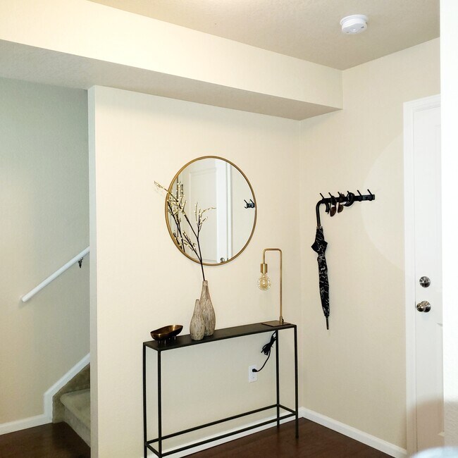 Foto principal - 10314 Bellwether Ln