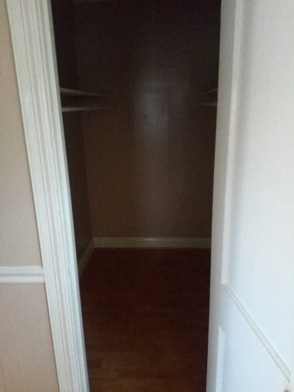 Building Photo - 224 Clement Ave