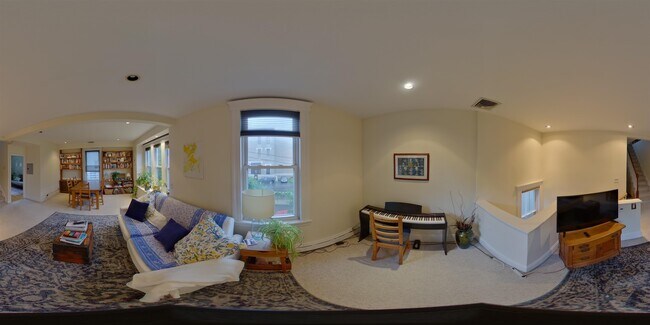 Building Photo - 76 Sterling Ave