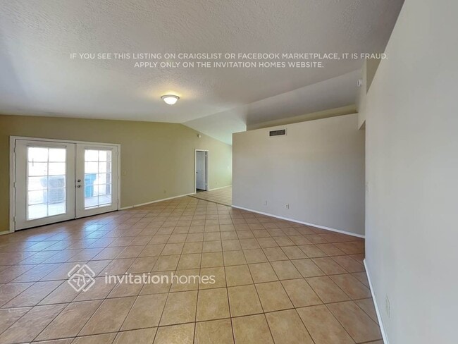 Foto del edificio - 4776 W Marco Polo Rd