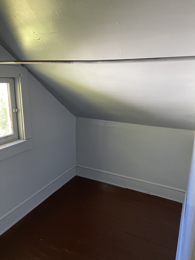 Foto del edificio - 71 Railroad Ln