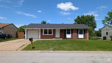 Building Photo - 3220 Highgate Ln