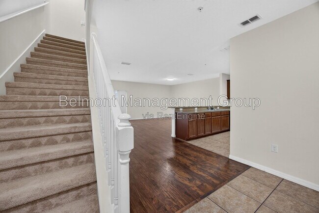 Photo - 2358 Chatham Place Drive Townhome