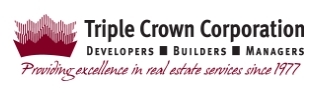 Property Logo