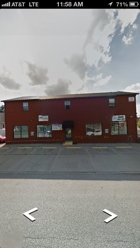 Foto principal - 1518 4th Ave