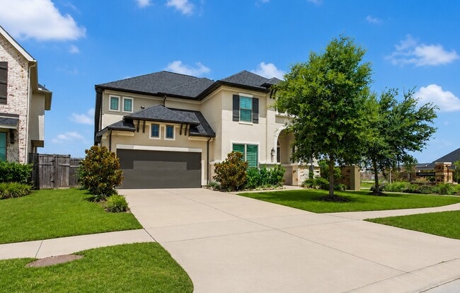 Foto del edificio - 29802 Smoky Ridge Rd