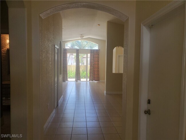 Foto del edificio - 15435 SW 24th Terrace