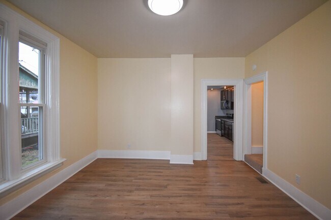 Building Photo - RCAR114-116