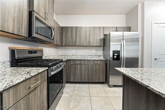 Building Photo - 3759 Corellia Ave