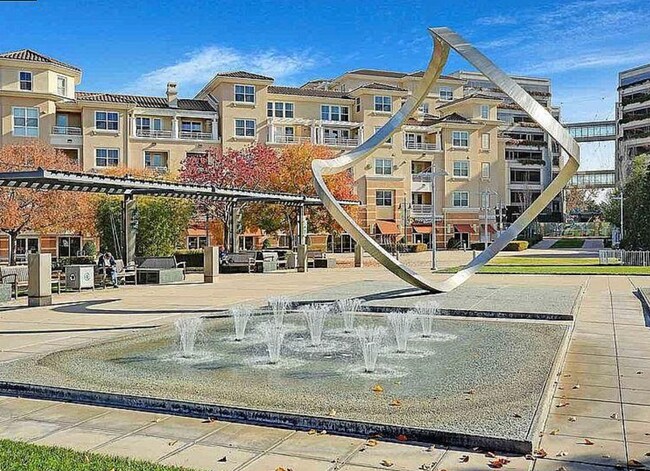 Foto del edificio - 20488 Stevens Creek Blvd