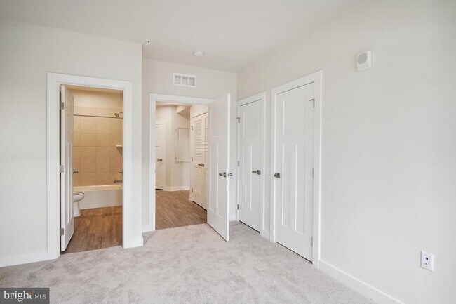 Foto del edificio - 3412 Angelica Wy