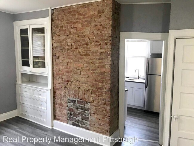 Foto del edificio - 3 br, 1 bath House - 513 Marie Ave