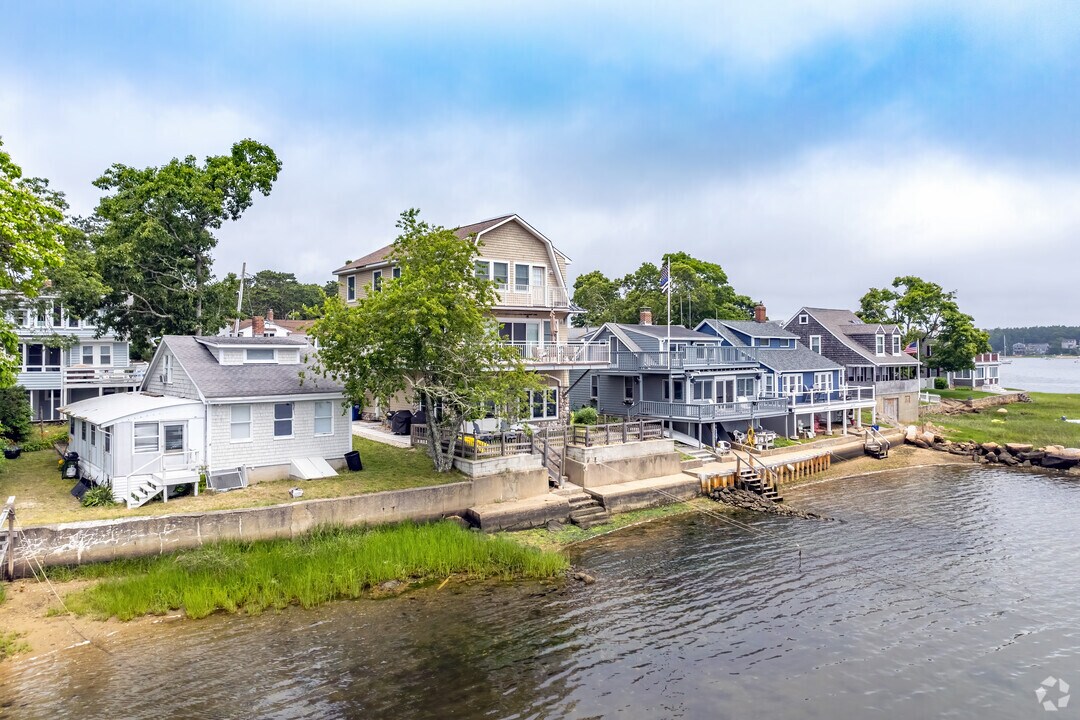 Wareham