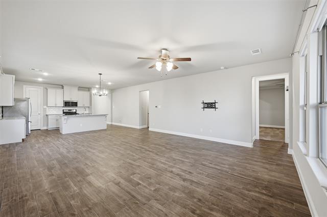 Foto del edificio - 4009 Bear Creek Ct