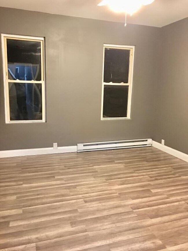 3825 Belair Rd, Baltimore, MD 21213 House Rental in Baltimore, MD