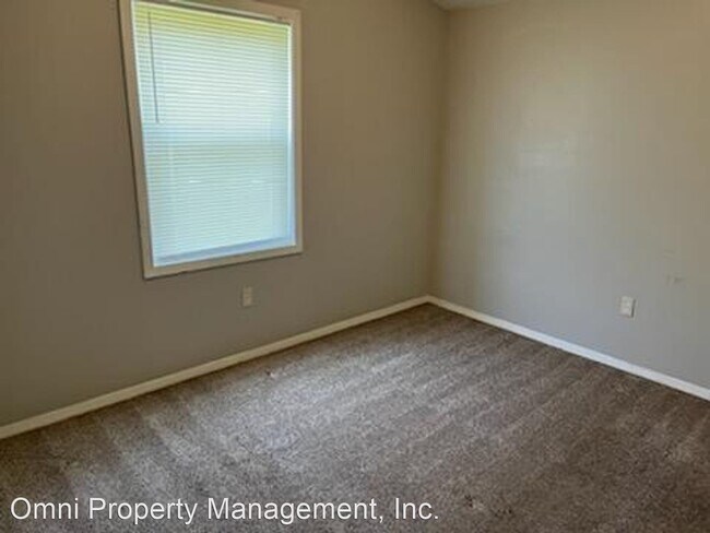 Foto del edificio - 3 br, 1 bath House - 3514 Cane Ridge