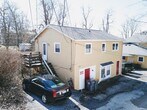 Foto principal - 407 1/2 S Lincoln St