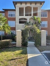 Building Photo - 5578 Metrowest Blvd